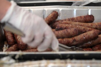 108868132_display_image