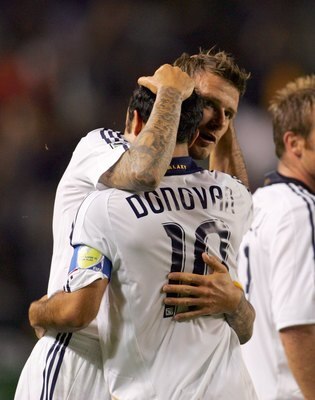 91294249_display_image