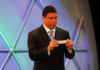 120112553_display_image