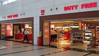 Duty-free_display_image