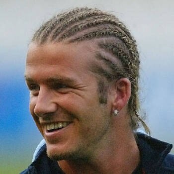 Becks13_display_image