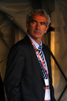 102298790_display_image