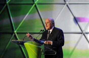 120110353_display_image