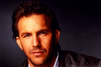 Kevin-costner_original_display_image