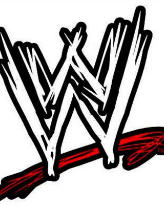 Wwe-logo_display_image