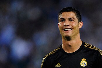 127894123_display_image