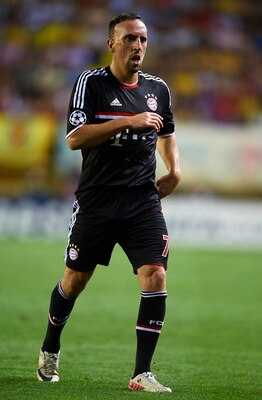 124998076_display_image