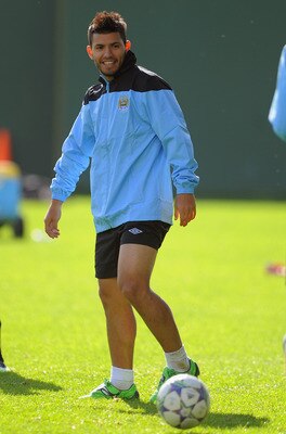 126597662_display_image