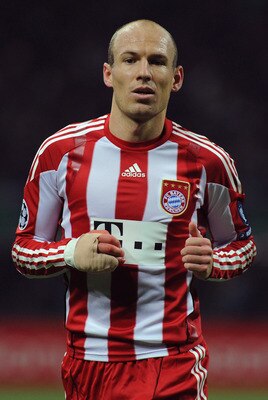 109419807_display_image