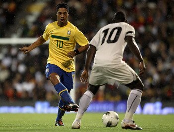 123908118_display_image