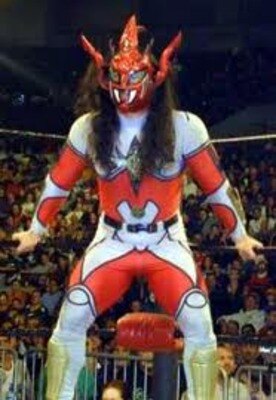Liger_display_image
