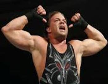 Rvd_display_image