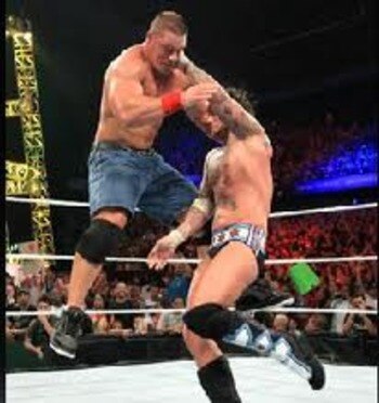 Cmpunk_display_image