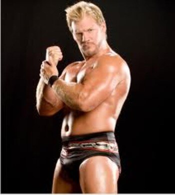 Jericho_display_image