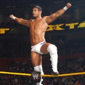 Gabriel_display_image