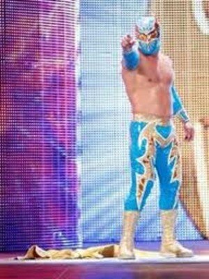 Sincara_display_image