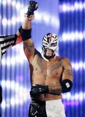 Mysterio_display_image
