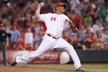 Few realize that he's one of the greatest closers ever.