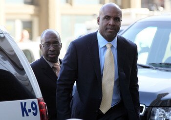 The entire steroid scandal, along with Barry Bonds' rumored involvement, needs an exposé in film.