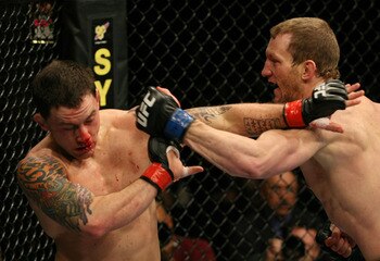 04_edgar_maynard_display_image