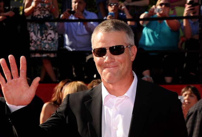 102899807_crop_650x440
