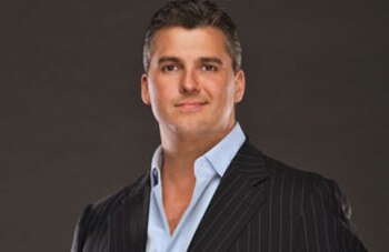 Shane_display_image