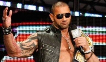 Batista_display_image