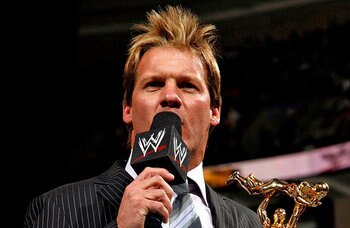 Jericho_display_image