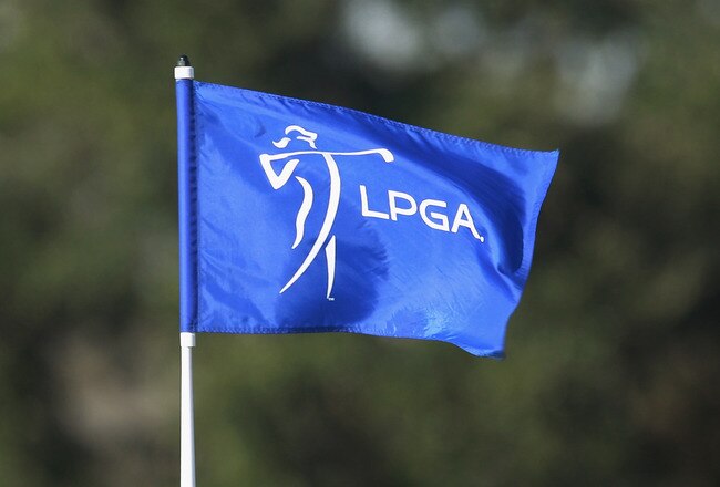 107541371_crop_650x440
