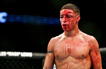Ufc_107_011_bj_penn_diego_sanchez_cordova-1109-1_fn_display_image