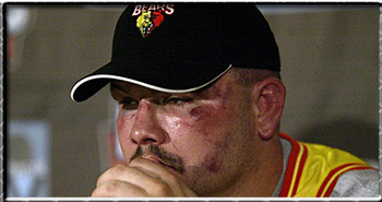 MMA's most experiences fighters Travis-fulton_display_image