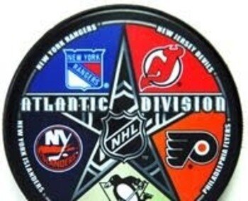 Atlanticdivisionpuck_original_original_display_image