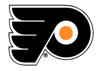 Philadelphia_flyers_1996_display_image