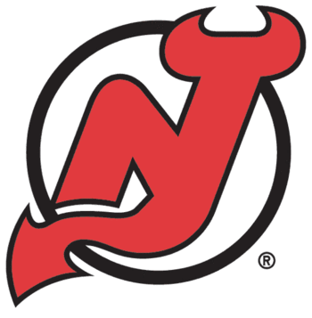 New-jersey-devils-logo_display_image