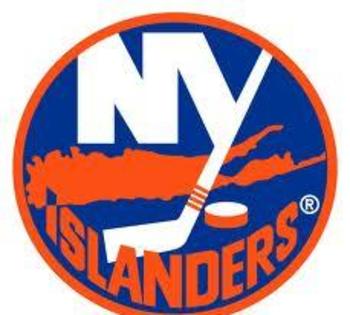 Isles_display_image