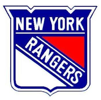 New-york-rangers-logo_display_image
