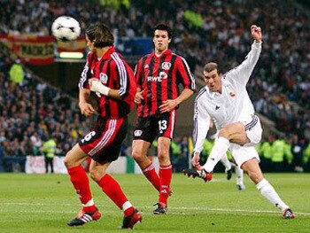 Zidanerealmadridbayerleverkusenucl_display_image