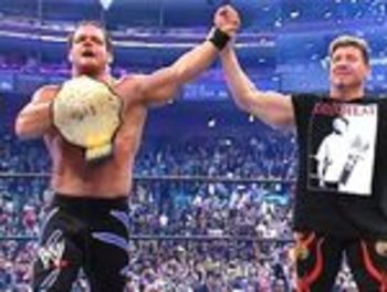 chris-benoit-and-eddie-guerrero-1--mob-msg-116898288461_display_image.jpg