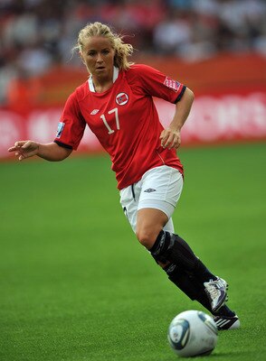 118323317_display_image