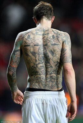 Agger_display_image
