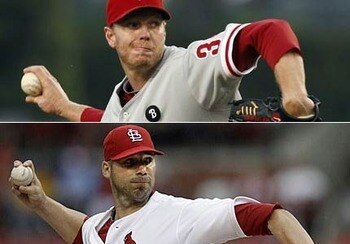 Halladay_carpenter_43454_display_image