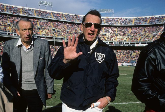 91161735_crop_650x440