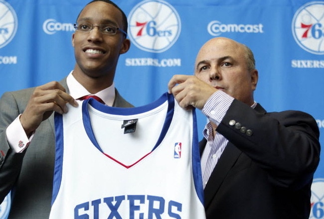 Evan-turner-sixers_original_crop_650x440