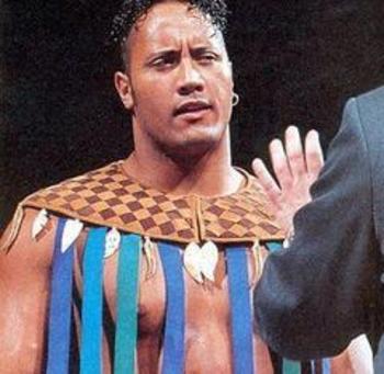 482536-rocky_maivia_display_image.jpg