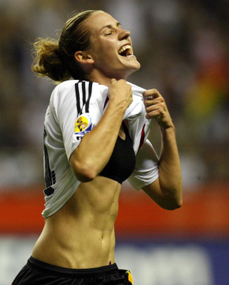 simone soccer female abs players player hope solo tumblr hottest professional sexy womens body sexiest inspiration football girls abdos germany