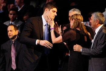 117161720_display_image