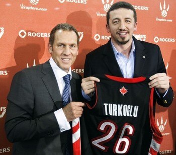 Hedo-turkoglu_display_image