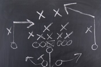Chalkboard_original_original_display_image