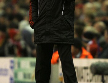 107811532_display_image