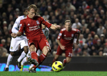 king kuyt